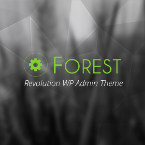 banner-minimal-forest